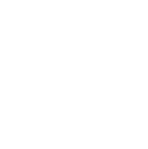 18+ only