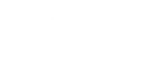 Responsible gaming