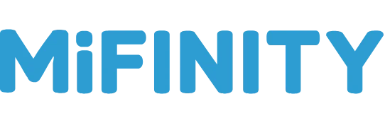 MiFinity