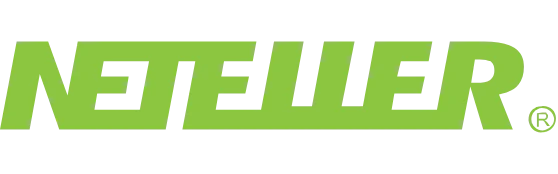 Neteller