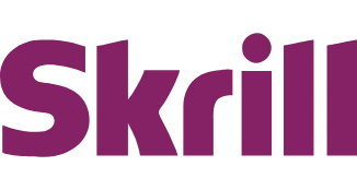 Skrill