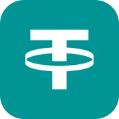 Tether (USDT)